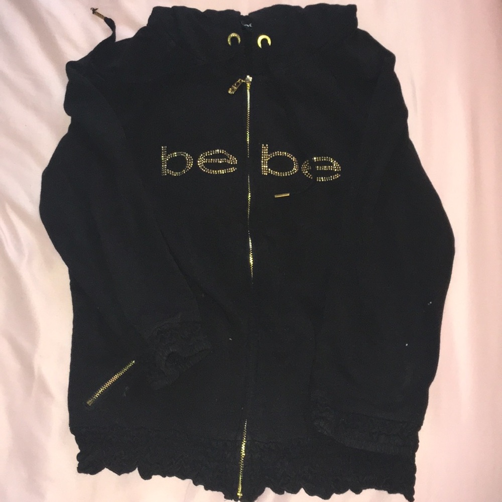 Zip Up